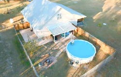 306 Huckeba Dr, Apalachicola, FL 32320