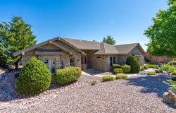1338 Mandi Court, Prescott, AZ 86301