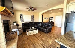 7985 FM 925, Vernon, TX 76384