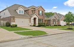 4320 Mesquite Terrace Drive, Manvel, TX 77578