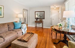 27 Whitla Drive, Worcester, MA 01604