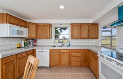 81 OAKLAND HILLS PLACE, ROTONDA WEST, FL 33947
