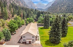 2101 Main Street, Ouray, CO 81427