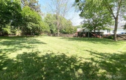 10443 Kenlauren Terrace, Charlotte, NC 28210