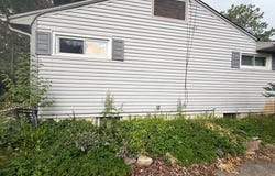 240 ELM AVENUE, WOODBURY HEIGHTS, NJ 08097