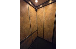 709 Warburton Avenue, Yonkers,, NY 10701