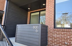 801 N 4Th Ave, Knoxville, TN 37917