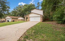 1210 Chad St, Longview, TX 75604