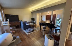208 Neil Rd, Helena, AR 72342