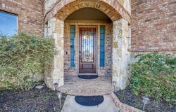 403 Sodbury Court, Roanoke, TX 76262