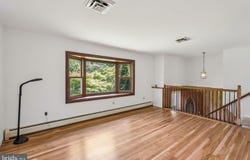 8030 KETTLE RUN CT, CATLETT, VA 20119