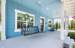 141 W MAIN STREET, LAKE HELEN, FL 32744