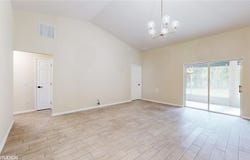 14270 SW 60TH TERRACE, OCALA, FL 34473