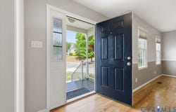 6300 Oak Arbor Court, Chester, VA 23831