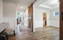 5625 Ballantrae Woods Drive, Dublin, OH 43016