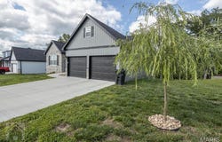 110 Alice Drive, Waynesville, MO 65583
