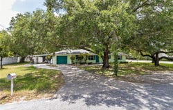 200 28TH AVENUE E, BRADENTON, FL 34208