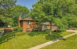 3402 SELLECK Lane, Middleton, WI 53562