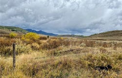 TBD CR 129, Clark, CO 80428