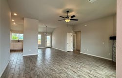 4116 Lynford Lane, Norman, OK 73026