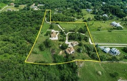 1501 Beacon Hill Road, Block Island, RI 02807