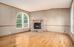 33610 M-60 Highway, Athens, MI 49011