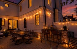 165 W Walnut Street, Long Beach, NY 11561