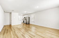 803 Roosevelt St, Longview, TX 75601