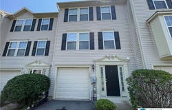 1058 Sparrow Way, Upper Macungie Twp, PA 18031