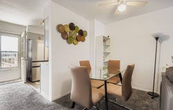 1662 S Idalia Circle #S, Aurora, CO 80017