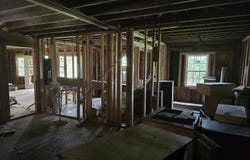 436 W Butternut Road, Summerville, SC 29483