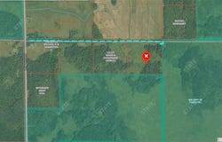 Xxx Nature Avenue, Palisade, MN 56469