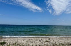 3290 EDGEWATER DRIVE, CHEBOYGAN, MI 49721