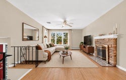 280 Whippany Rd, Hanover Twp., NJ 07981-1924