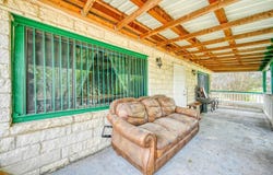 411 Ave N Avenue, Marble Falls, TX 78654