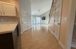 30 Big Cedar Drive, Dunlap, TN 37327