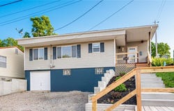 23458 Hideaway Drive, Senecaville, OH 43780