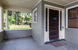 407 W Church Street, Elmira City, NY 14901