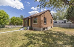 1115 E Wyeth St, Pocatello, ID 83201