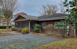 112 PAYNTER Lane, REHOBOTH BEACH, DE 19971