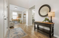 948 Lavender Way, DeForest, WI 53532
