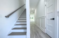 1983 Hugo Avenue, North Charleston, SC 29405