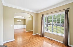 2359 Saint Kennedy, Buford, GA 30518