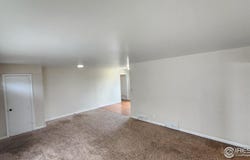 214 Charmony Pl, Sterling, CO 80751