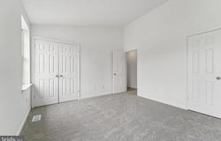 1215 ASHMEAD Square, BELCAMP, MD 21017