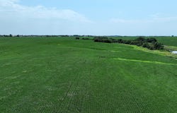 128th Street, Corydon, IA 50060