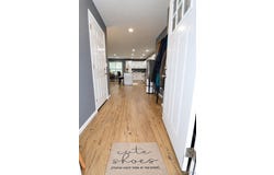 1404 Jessalinn Drive, Lebanon, MO 65536