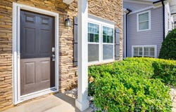 365 Battery Circle, Clover, SC 29710