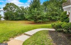324 SURREY COURT, SEWELL, NJ 08080
