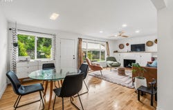 807 VINCENT St, Eugene, OR 97401